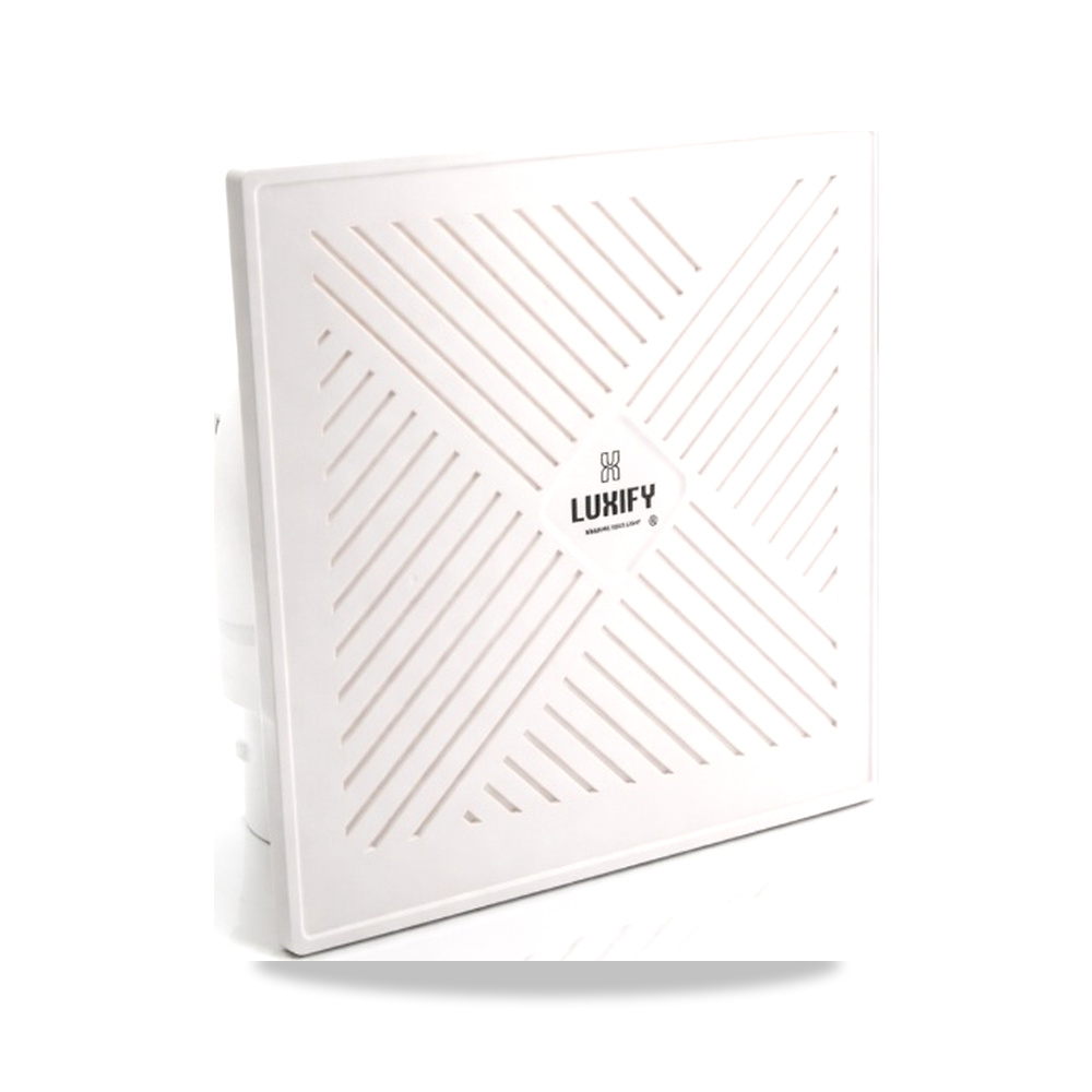 صورة منتج مروحة ديكور LUXIFY – الخامة الأساسية نحاس - كود الصنف reemco-2027-1931301 - ماركة يباع من خلال reemco - توريد وتصوير حصري لشركة ريمكو القابضة السعودية