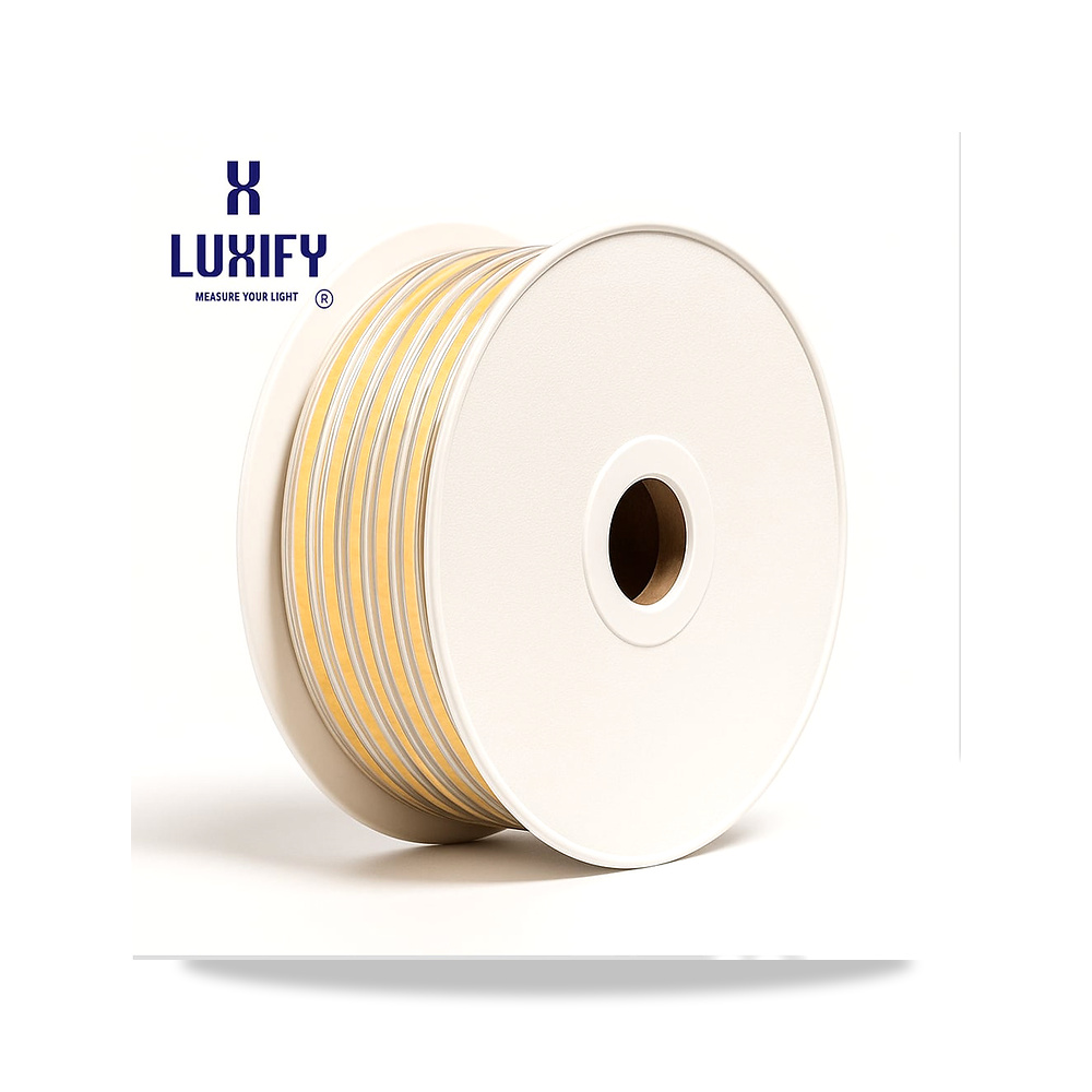 صورة منتج لى زينة LUXIFY COB - كود الصنف reemco-2027-1931318 - ماركة يباع من خلال reemco - توريد وتصوير حصري لشركة ريمكو القابضة السعودية