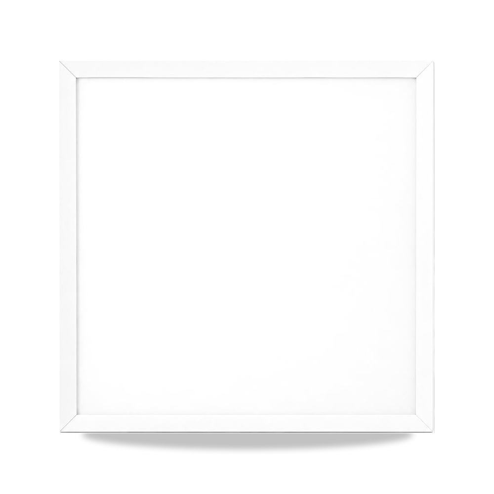 صورة منتج بانل 60 × 60 كريمى NEWPOWER 40W – 40 واط - كود الصنف reemco-2027-1931361 - ماركة يباع من خلال reemco - توريد وتصوير حصري لشركة ريمكو القابضة السعودية