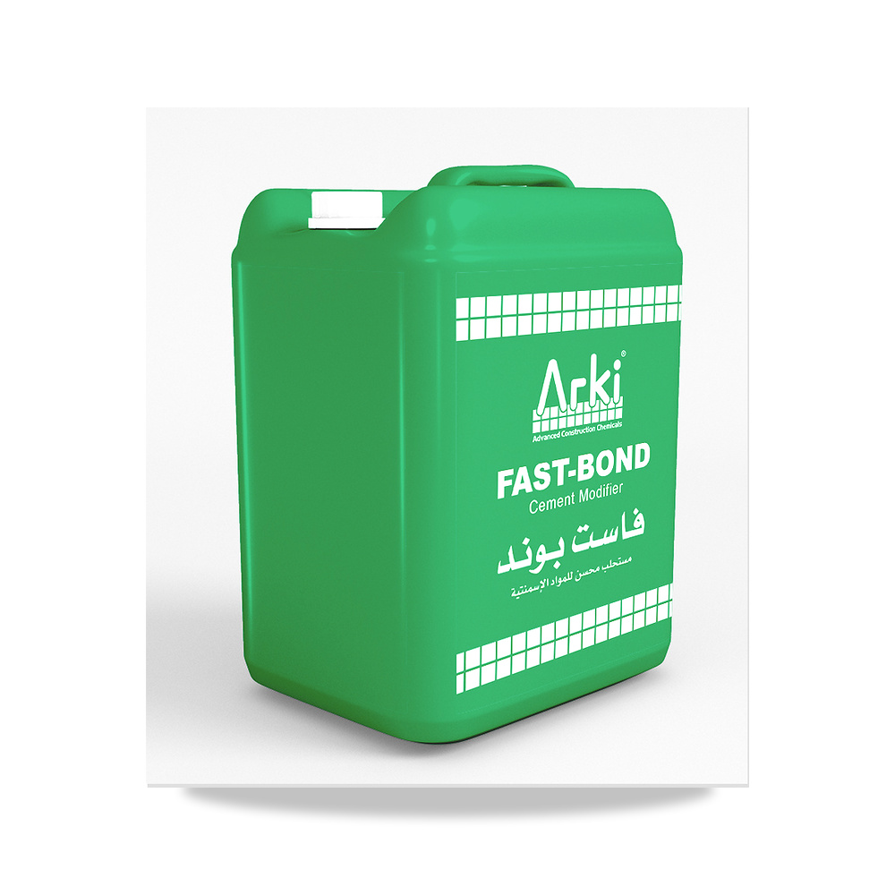 صورة منتج بوند اخضر – جالون - كود الصنف reemco-2027-1931364 - ماركة يباع من خلال reemco - توريد وتصوير حصري لشركة ريمكو القابضة السعودية