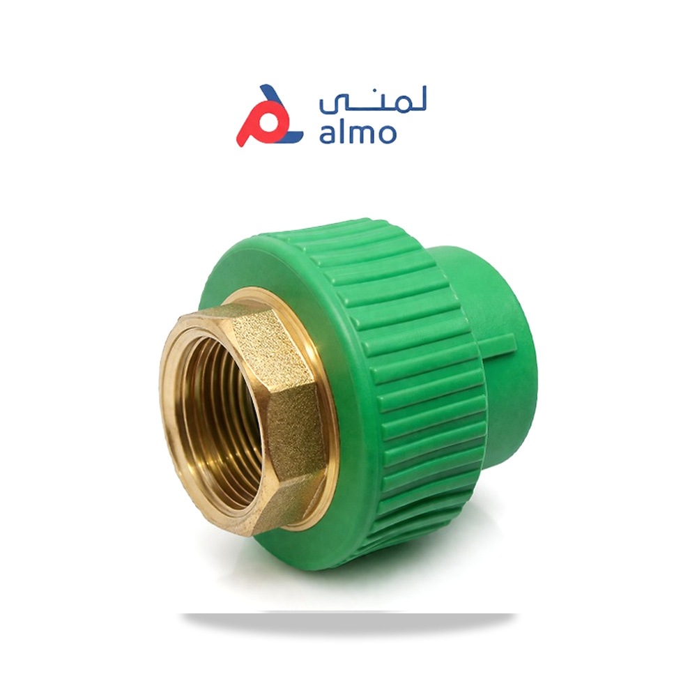 صورة منتج جلبة 1″ سنة المنى الماني - كود الصنف reemco-2027-1931405 - ماركة يباع من خلال reemco - توريد وتصوير حصري لشركة ريمكو القابضة السعودية