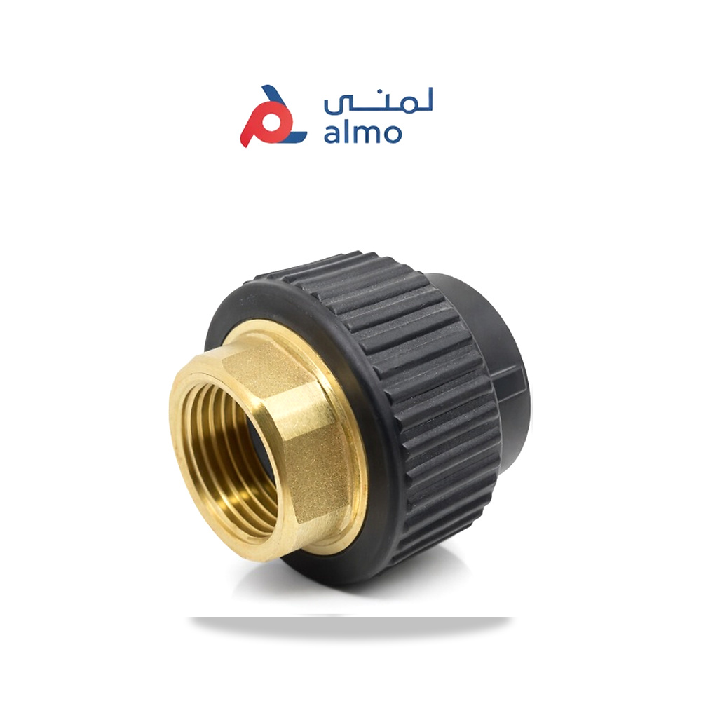 صورة منتج جلبة 1″ سن المنى ألماني معزول - كود الصنف reemco-2027-1931406 - ماركة يباع من خلال reemco - توريد وتصوير حصري لشركة ريمكو القابضة السعودية