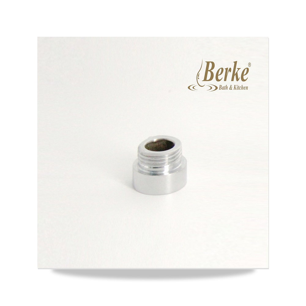 صورة منتج جلبة 10 مم نحاس تركي BERKE - كود الصنف reemco-2027-1931408 - ماركة يباع من خلال reemco - توريد وتصوير حصري لشركة ريمكو القابضة السعودية