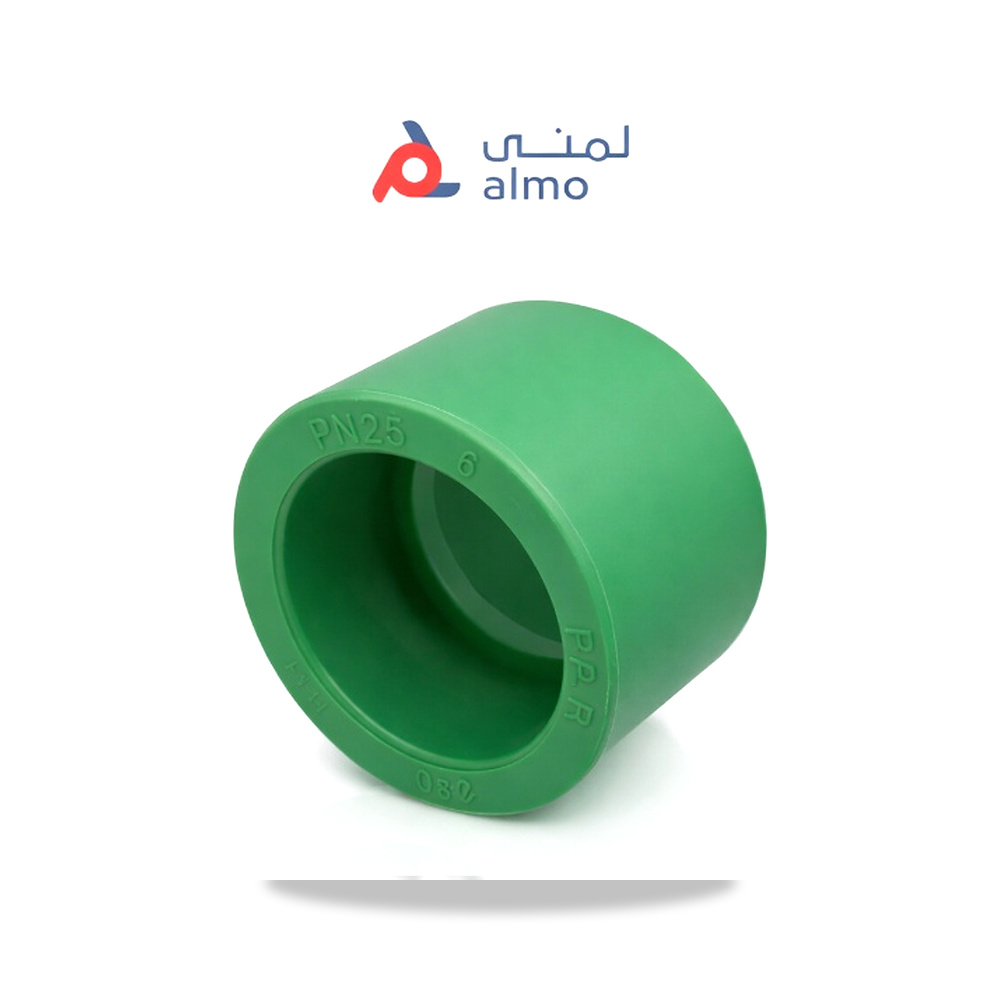 صورة منتج جلبة 1.1/2″ المنى الماني - كود الصنف reemco-2027-1931409 - ماركة يباع من خلال reemco - توريد وتصوير حصري لشركة ريمكو القابضة السعودية