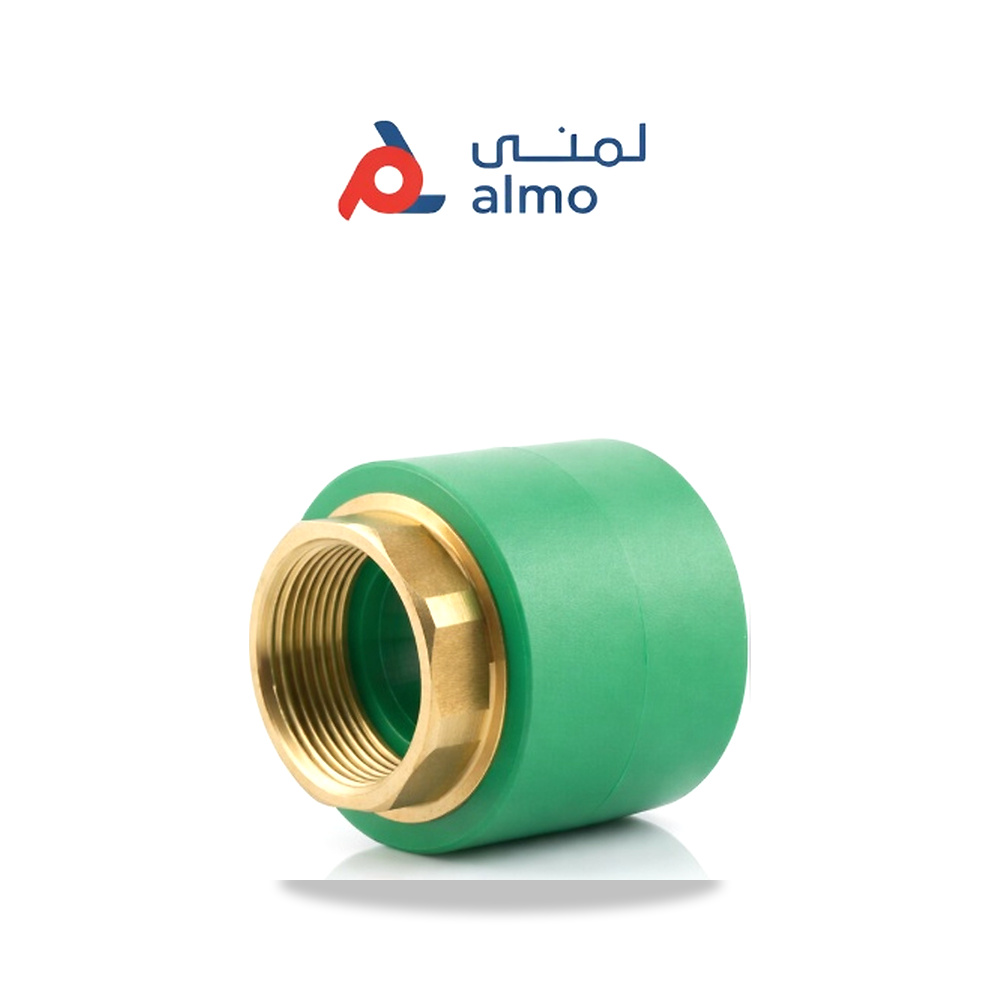 صورة منتج جلبة 1.1/2″ سنة المنى الماني - كود الصنف reemco-2027-1931411 - ماركة يباع من خلال reemco - توريد وتصوير حصري لشركة ريمكو القابضة السعودية