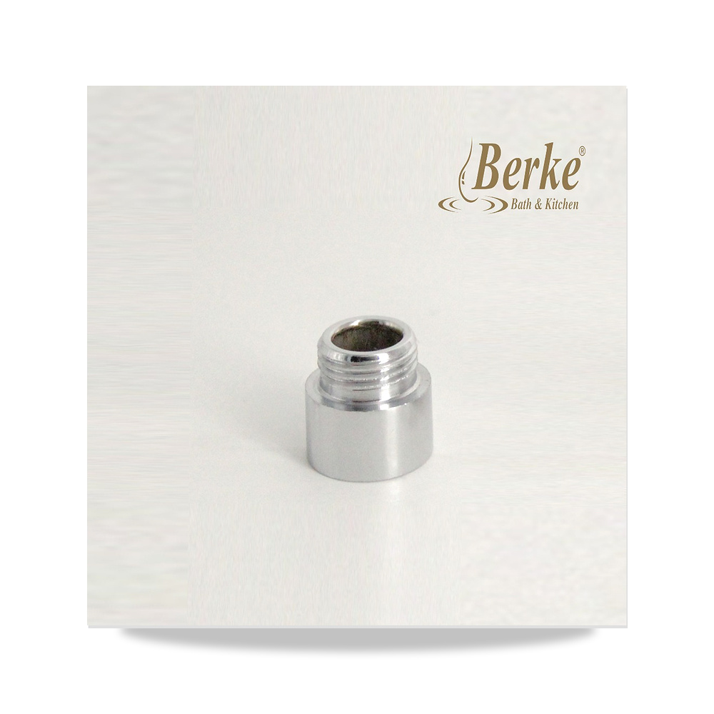 صورة منتج جلبة 15 مم نحاس تركي BERKE - كود الصنف reemco-2027-1931414 - ماركة يباع من خلال reemco - توريد وتصوير حصري لشركة ريمكو القابضة السعودية
