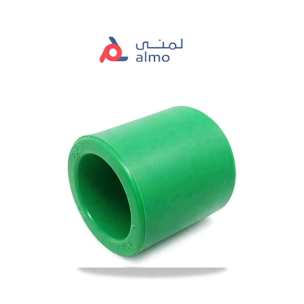 صورة منتج جلبة 1″ المنى الماني - كود الصنف reemco-2027-1931419 - ماركة يباع من خلال reemco - توريد وتصوير حصري لشركة ريمكو القابضة السعودية