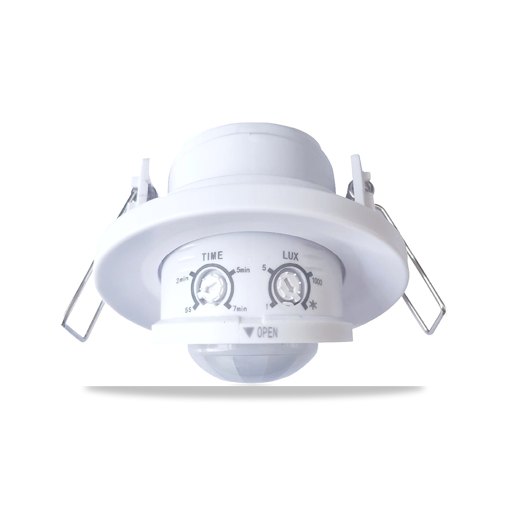 صورة منتج حساس حركة LUXIFY - كود الصنف reemco-2027-1931428 - ماركة يباع من خلال reemco - توريد وتصوير حصري لشركة ريمكو القابضة السعودية