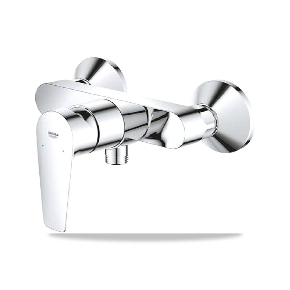 صورة منتج خلاط شطاف جروهى BAYEDGE 400 – الخامة الأساسية كروم - كود الصنف reemco-2027-1931439 - ماركة يباع من خلال reemco - توريد وتصوير حصري لشركة ريمكو القابضة السعودية