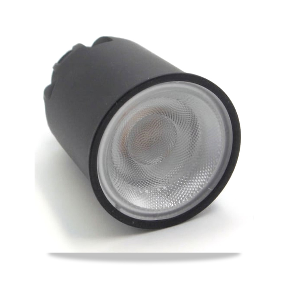 صورة منتج سبوت لايت اصفر GU10 3000K LUXIFY 12W – 12 واط - كود الصنف reemco-2027-1931492 - ماركة يباع من خلال reemco - توريد وتصوير حصري لشركة ريمكو القابضة السعودية