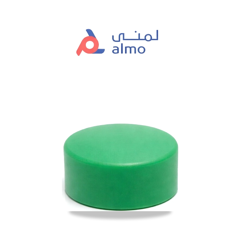 صورة منتج سدة 1.1/2″ المنى الماني - كود الصنف reemco-2027-1931505 - ماركة يباع من خلال reemco - توريد وتصوير حصري لشركة ريمكو القابضة السعودية