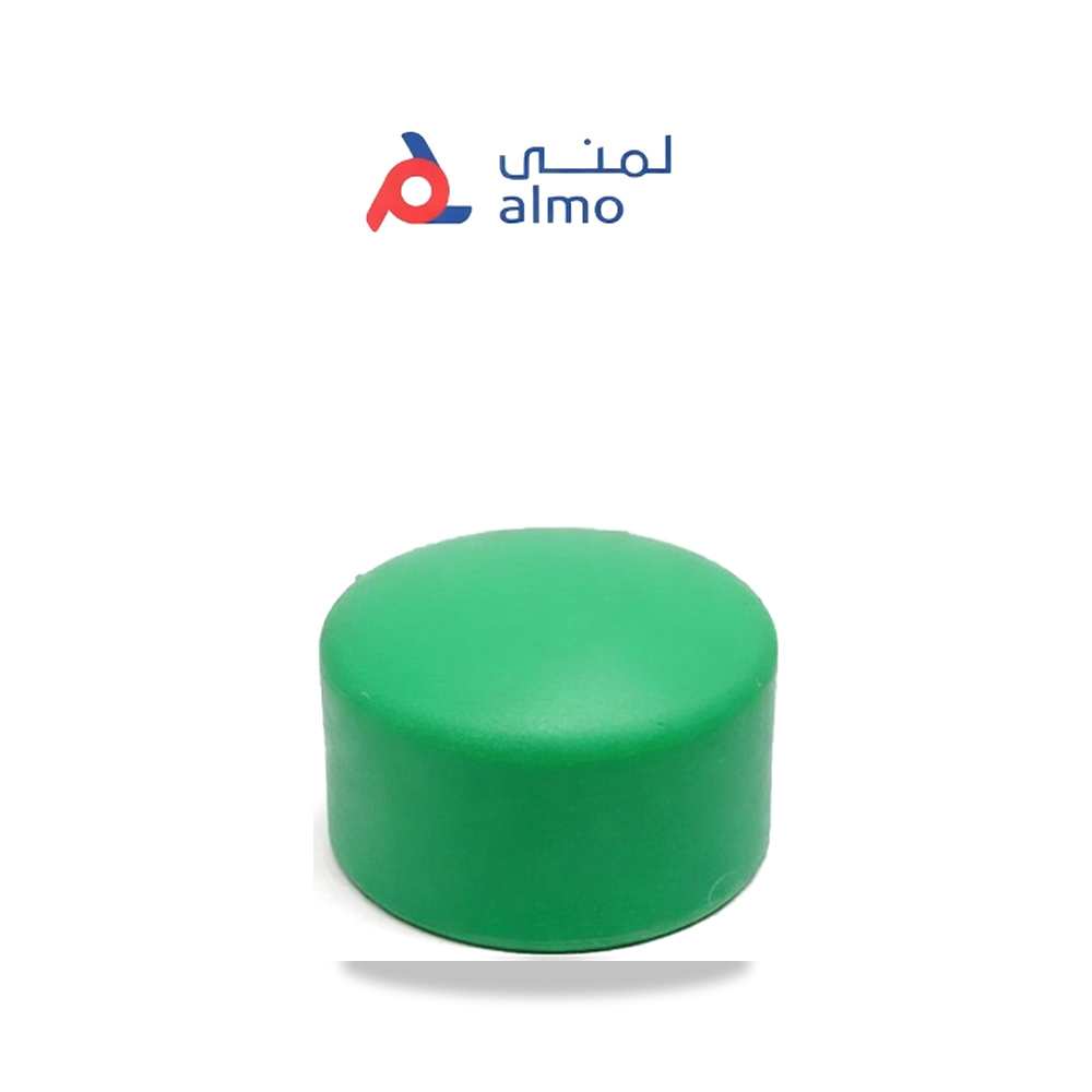 صورة منتج سدة 1.1/4″ المنى الماني - كود الصنف reemco-2027-1931506 - ماركة يباع من خلال reemco - توريد وتصوير حصري لشركة ريمكو القابضة السعودية