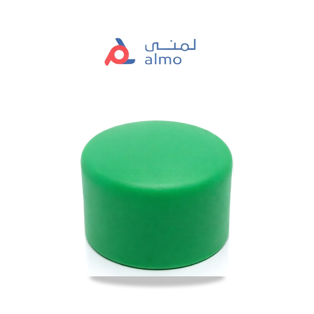 صورة منتج سدة 3/4″ المنى الماني - كود الصنف reemco-2027-1931510 - ماركة يباع من خلال reemco - توريد وتصوير حصري لشركة ريمكو القابضة السعودية