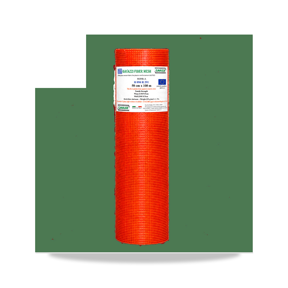 صورة منتج شبك فايبر 100cm × 50m ايطالي GAVAZZI - كود الصنف reemco-2027-1931561 - ماركة يباع من خلال reemco - توريد وتصوير حصري لشركة ريمكو القابضة السعودية