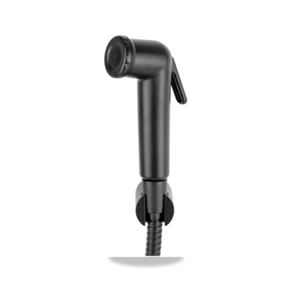 صورة منتج شطاف اسود المنى FINGER TIPS - كود الصنف reemco-2027-1931579 - ماركة يباع من خلال reemco - توريد وتصوير حصري لشركة ريمكو القابضة السعودية