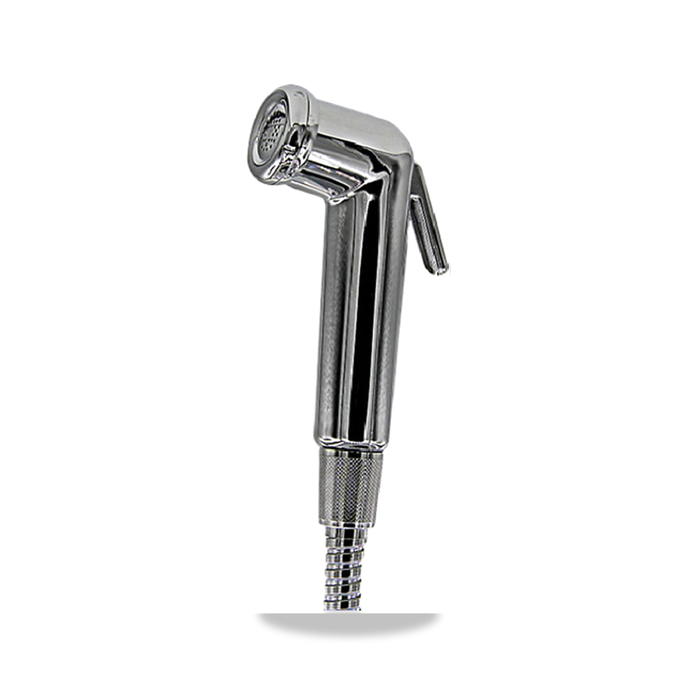 صورة منتج شطاف كروم المنى FINGER TIPS - كود الصنف reemco-2027-1931585 - ماركة يباع من خلال reemco - توريد وتصوير حصري لشركة ريمكو القابضة السعودية