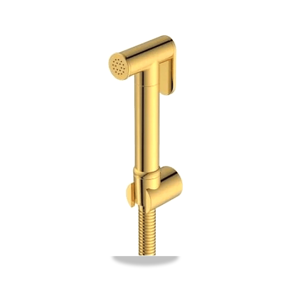 صورة منتج شطاف دائرى ذهبى BRONZO - كود الصنف reemco-2027-1931588 - ماركة يباع من خلال reemco - توريد وتصوير حصري لشركة ريمكو القابضة السعودية