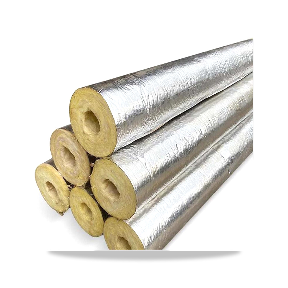 صورة منتج عازل مواسير 3″ ضغط 100 – 3سم - كود الصنف reemco-2027-1931662 - ماركة يباع من خلال reemco - توريد وتصوير حصري لشركة ريمكو القابضة السعودية