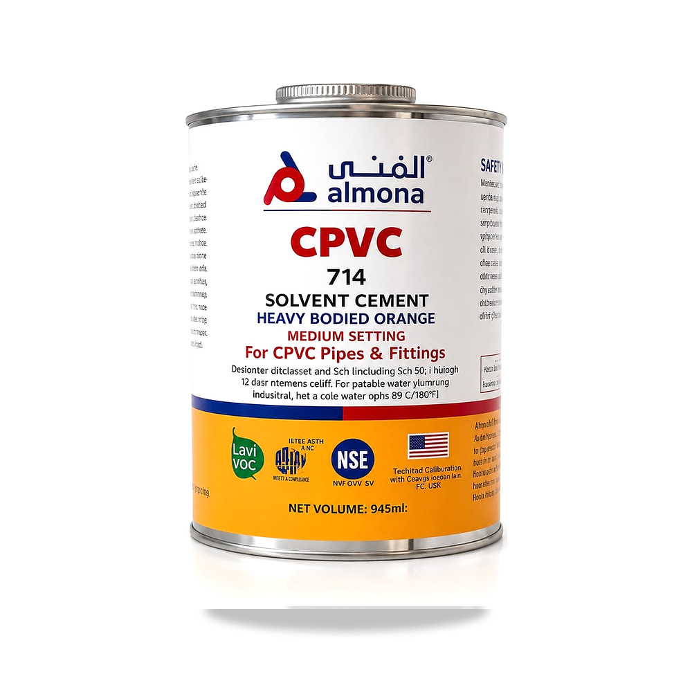 صورة منتج غراء 1 كجم حار المنى 31582 - كود الصنف reemco-2027-1931700 - ماركة يباع من خلال reemco - توريد وتصوير حصري لشركة ريمكو القابضة السعودية
