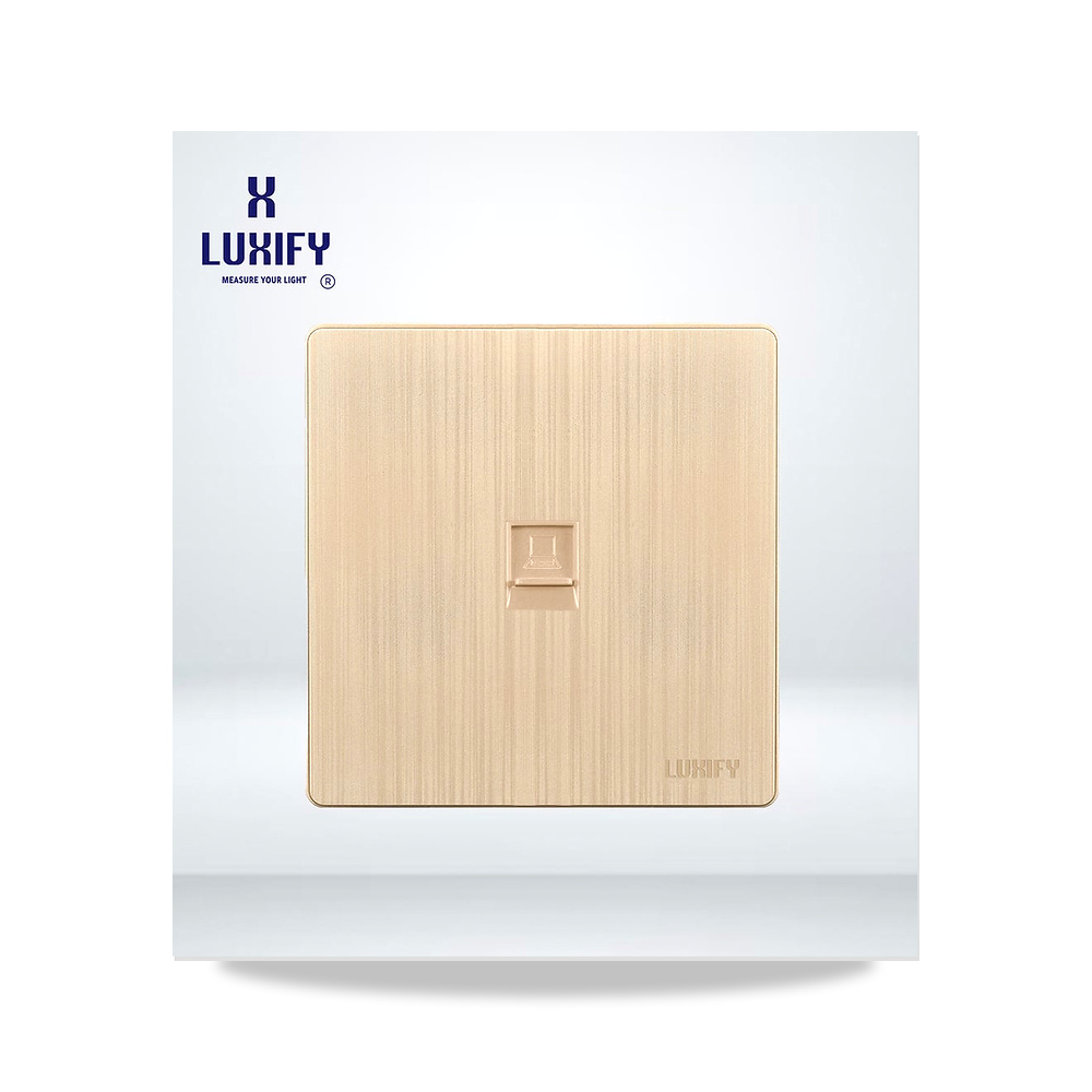 صورة منتج فيش كات 6 LUXIFY ذهبى - كود الصنف reemco-2027-1931776 - ماركة يباع من خلال reemco - توريد وتصوير حصري لشركة ريمكو القابضة السعودية
