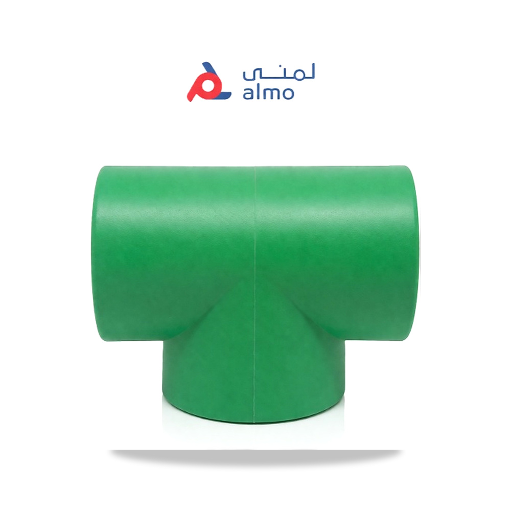 صورة منتج قسام 1″ المنى الماني - كود الصنف reemco-2027-1931792 - ماركة يباع من خلال reemco - توريد وتصوير حصري لشركة ريمكو القابضة السعودية