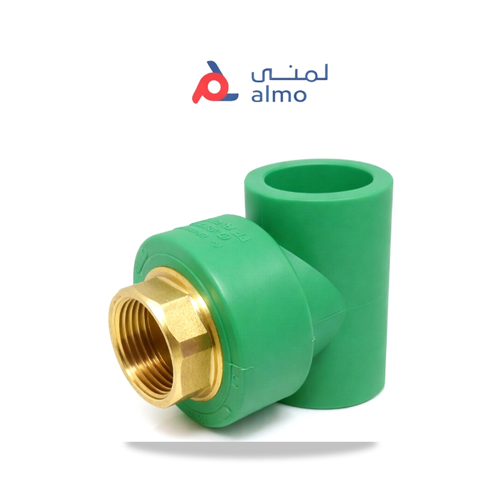 صورة منتج قسام 1″ سنة المنى الماني - كود الصنف reemco-2027-1931793 - ماركة يباع من خلال reemco - توريد وتصوير حصري لشركة ريمكو القابضة السعودية