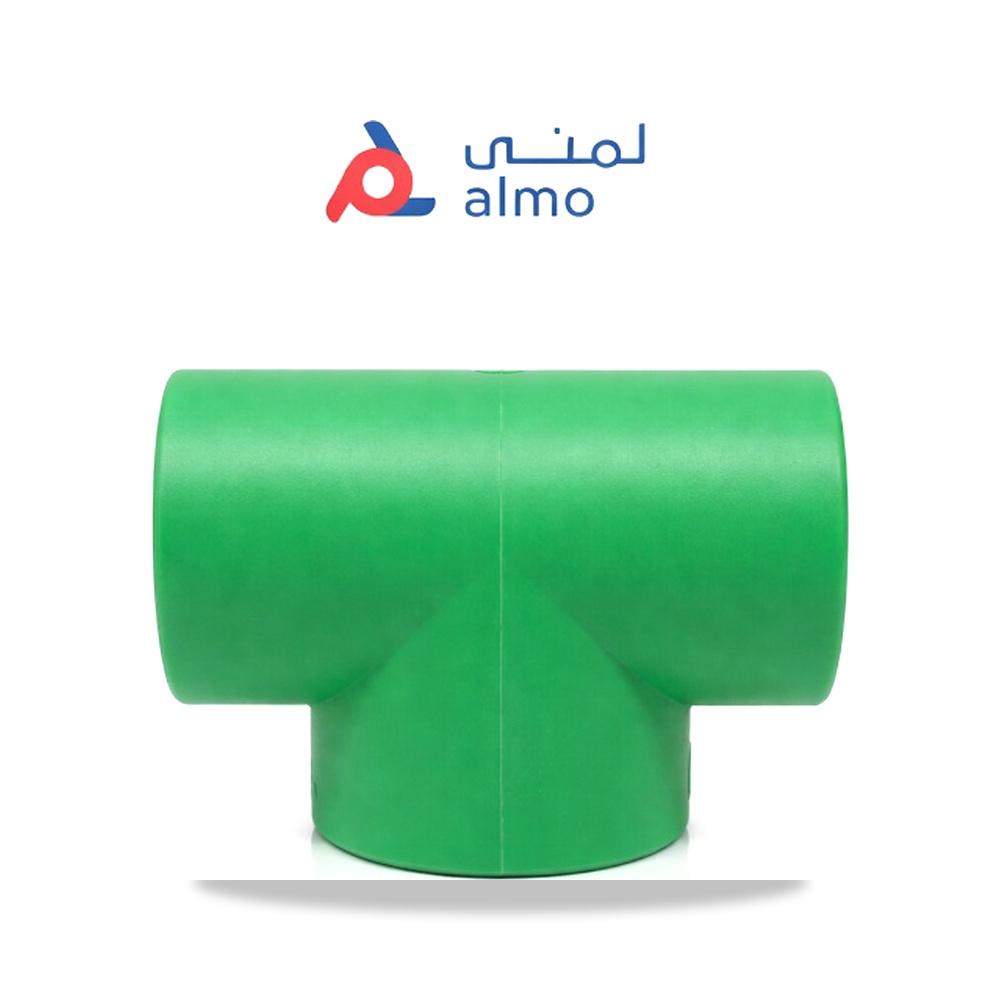 صورة منتج قسام 1 × 3/4″ المنى الماني - كود الصنف reemco-2027-1931794 - ماركة يباع من خلال reemco - توريد وتصوير حصري لشركة ريمكو القابضة السعودية