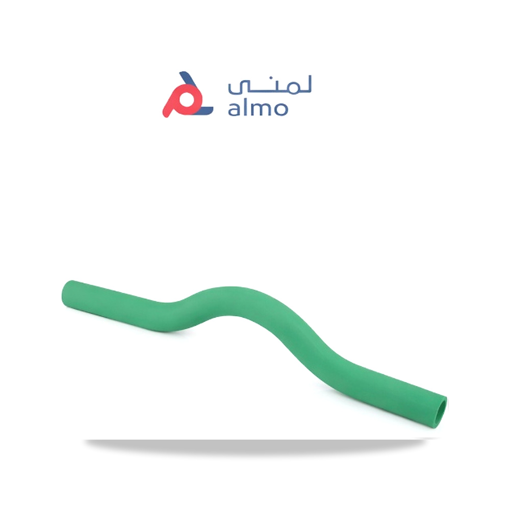 صورة منتج كرانك 3/4″ المنى الماني - كود الصنف reemco-2027-1931804 - ماركة يباع من خلال reemco - توريد وتصوير حصري لشركة ريمكو القابضة السعودية