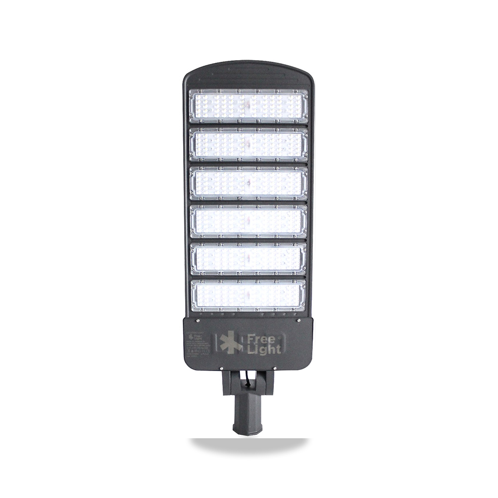 صورة منتج كشاف شارع ابيض SMD 300W – 300 واط - كود الصنف reemco-2027-1931864 - ماركة يباع من خلال reemco - توريد وتصوير حصري لشركة ريمكو القابضة السعودية