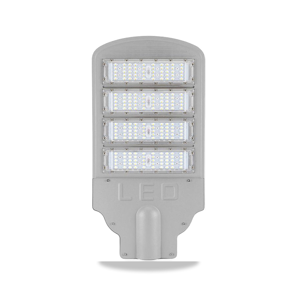 صورة منتج كشاف شارع 150 وات SMD ابيض H-H-M – 150 واط - كود الصنف reemco-2027-1931866 - ماركة يباع من خلال reemco - توريد وتصوير حصري لشركة ريمكو القابضة السعودية