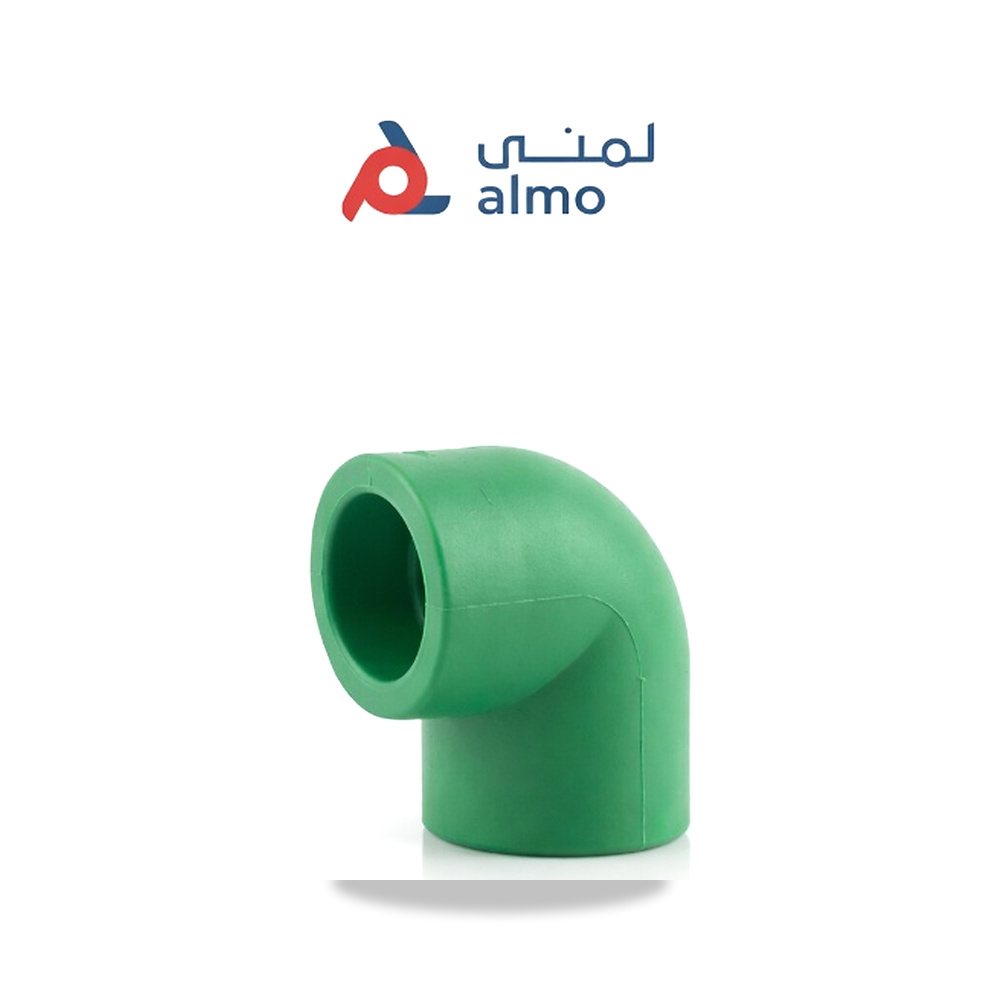 صورة منتج كوع 1″ المنى الماني - كود الصنف reemco-2027-1931873 - ماركة يباع من خلال reemco - توريد وتصوير حصري لشركة ريمكو القابضة السعودية