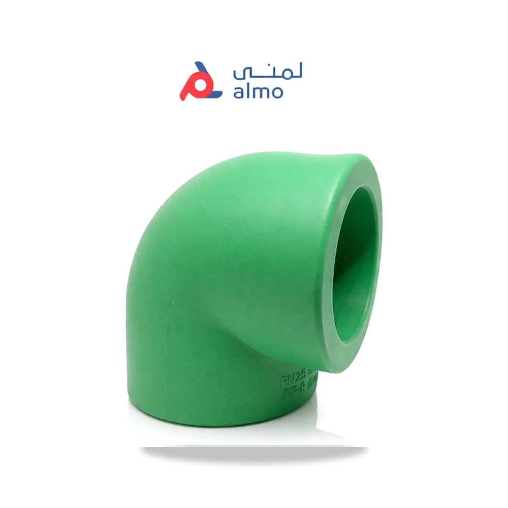 صورة منتج كوع 1.1/2″ المنى الماني - كود الصنف reemco-2027-1931874 - ماركة يباع من خلال reemco - توريد وتصوير حصري لشركة ريمكو القابضة السعودية