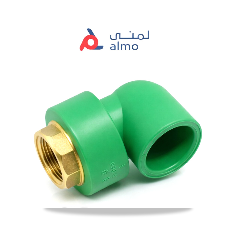صورة منتج كوع 1″ سنة المنى الماني - كود الصنف reemco-2027-1931875 - ماركة يباع من خلال reemco - توريد وتصوير حصري لشركة ريمكو القابضة السعودية