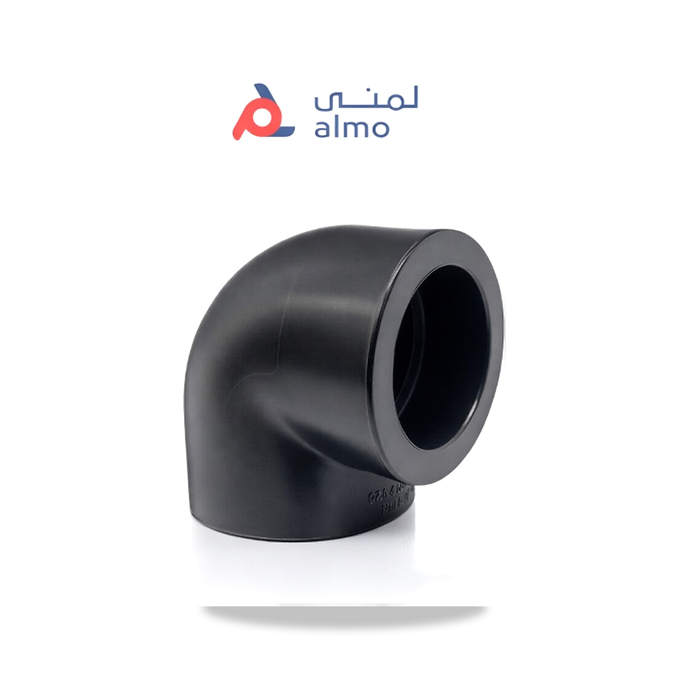 صورة منتج كوع 1.1/2″ المنى الماني معزول - كود الصنف reemco-2027-1931878 - ماركة يباع من خلال reemco - توريد وتصوير حصري لشركة ريمكو القابضة السعودية