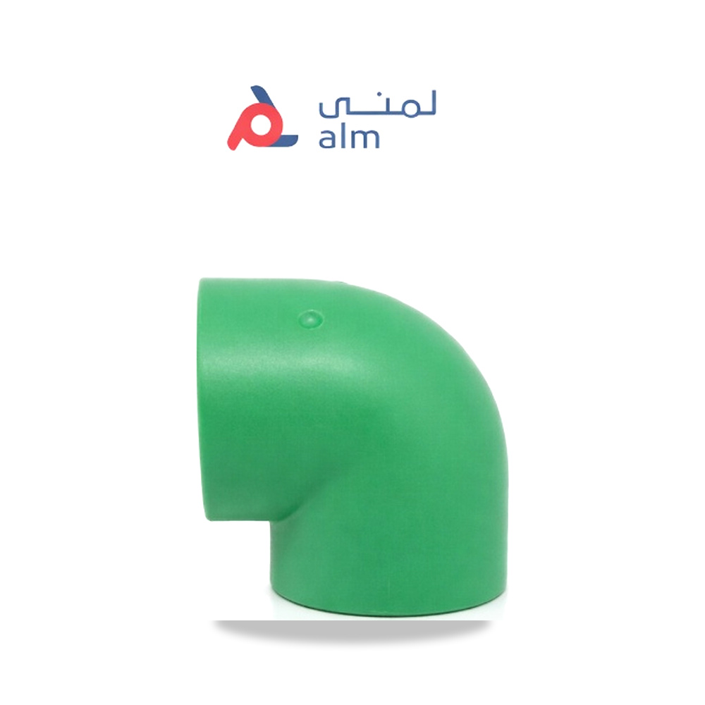 صورة منتج كوع 1.1/4″ المنى الماني - كود الصنف reemco-2027-1931879 - ماركة يباع من خلال reemco - توريد وتصوير حصري لشركة ريمكو القابضة السعودية