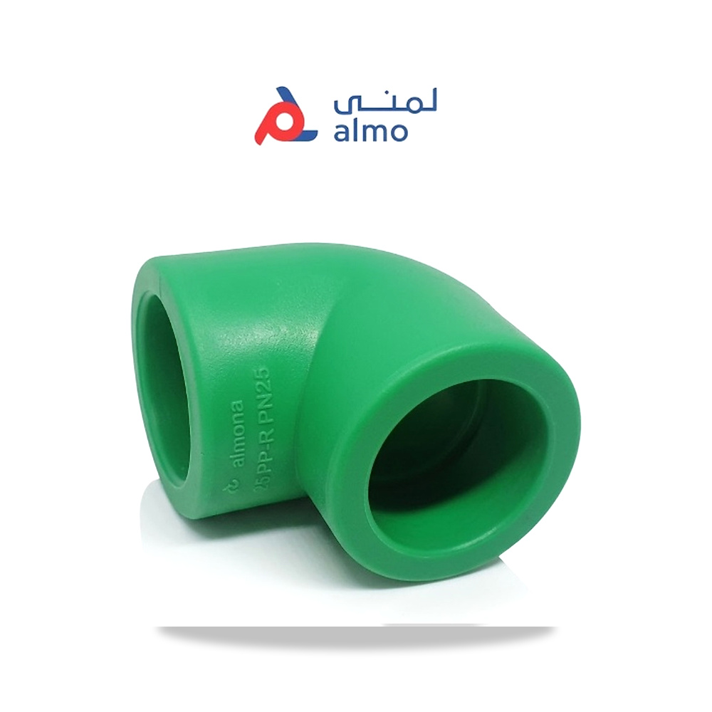 صورة منتج كوع 3/4″ المنى الماني - كود الصنف reemco-2027-1931881 - ماركة يباع من خلال reemco - توريد وتصوير حصري لشركة ريمكو القابضة السعودية