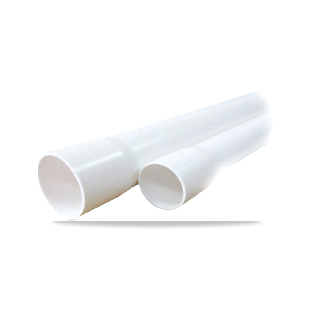 صورة منتج ماسورة تمديدات وصرف UPVC قطر 110 مم – ملم بسمك 5.3 ملم - كود الصنف reemco-2027-1931921 - ماركة يباع من خلال reemco - توريد وتصوير حصري لشركة ريمكو القابضة السعودية