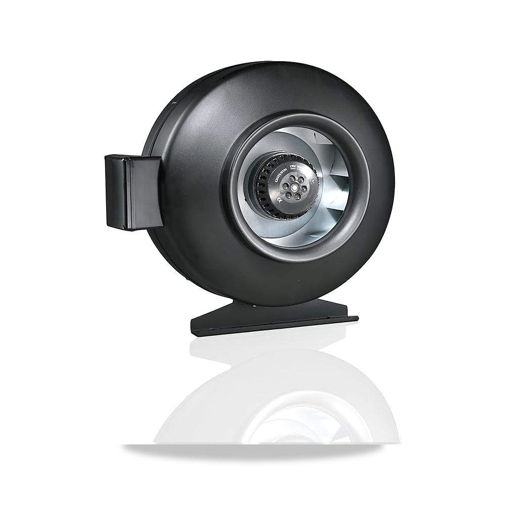 صورة منتج مروحة ديكور مخفية 4″ حديد 85W-310M/H – 85 واط - كود الصنف reemco-2027-1931965 - ماركة يباع من خلال reemco - توريد وتصوير حصري لشركة ريمكو القابضة السعودية