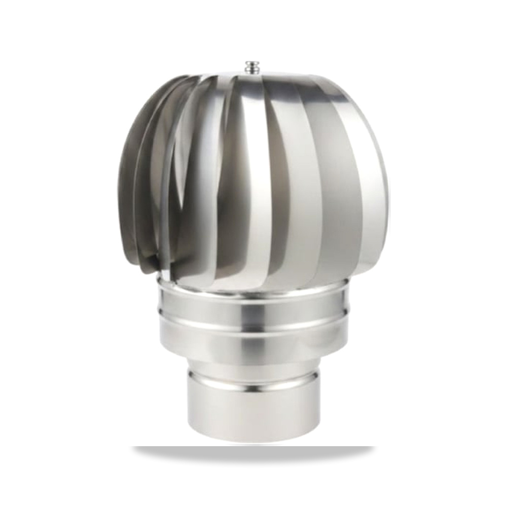 صورة منتج مروحة هوائية ايطالى استيل(110-114 mm)304 LUXIFY - كود الصنف reemco-2027-1931973 - ماركة يباع من خلال reemco - توريد وتصوير حصري لشركة ريمكو القابضة السعودية