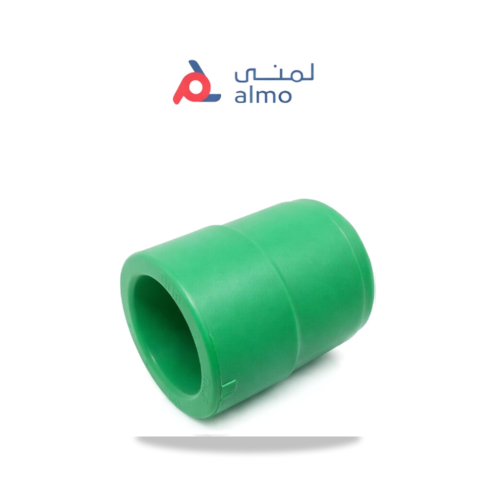 صورة منتج نقاص 1 × 3/4″ المنى الماني - كود الصنف reemco-2027-1932138 - ماركة يباع من خلال reemco - توريد وتصوير حصري لشركة ريمكو القابضة السعودية