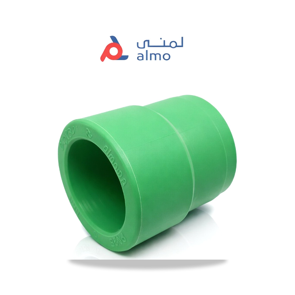 صورة منتج نقاص 1.1/4 × 1″ المنى الماني - كود الصنف reemco-2027-1932140 - ماركة يباع من خلال reemco - توريد وتصوير حصري لشركة ريمكو القابضة السعودية