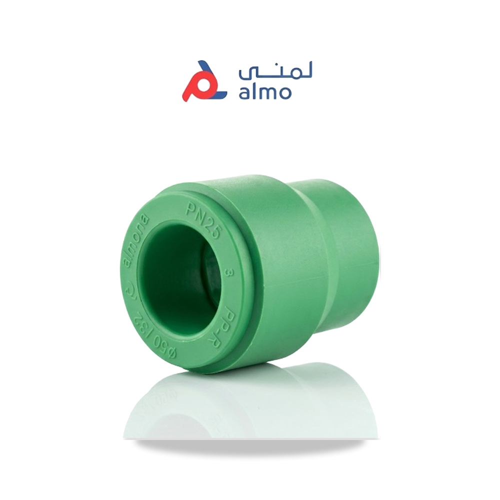 صورة منتج نقاص 1.1/2 × 1″ المنى الماني - كود الصنف reemco-2027-1932141 - ماركة يباع من خلال reemco - توريد وتصوير حصري لشركة ريمكو القابضة السعودية