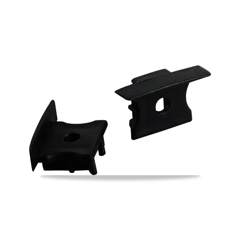 صورة منتج اكسسوارات اطار ألومنيوم -غطاء (منفذ-بدون منفذ) - كود الصنف reemco-2027-1932212 - ماركة يباع من خلال reemco - توريد وتصوير حصري لشركة ريمكو القابضة السعودية