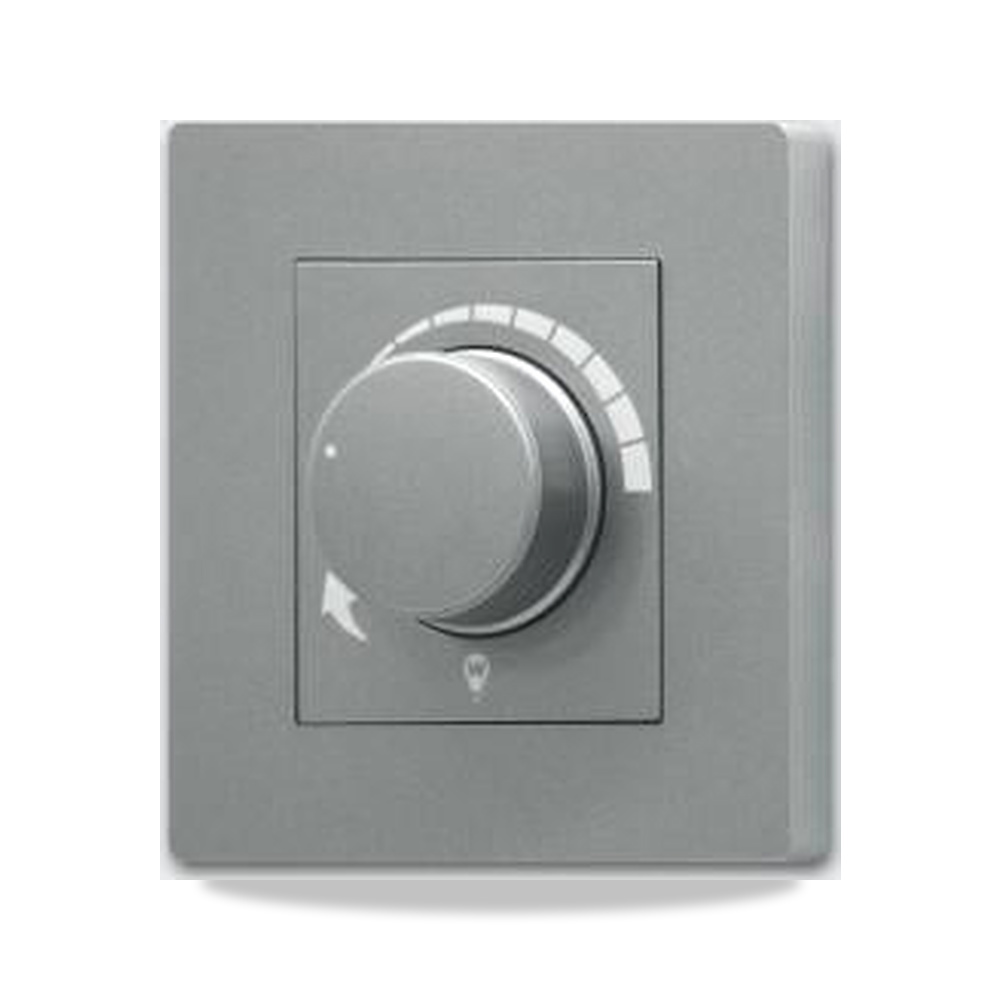 صورة منتج معتام إضاءة LED ( ديمر ) 100واط - كود الصنف reemco-2027-1932323 - ماركة يباع من خلال reemco - توريد وتصوير حصري لشركة ريمكو القابضة السعودية