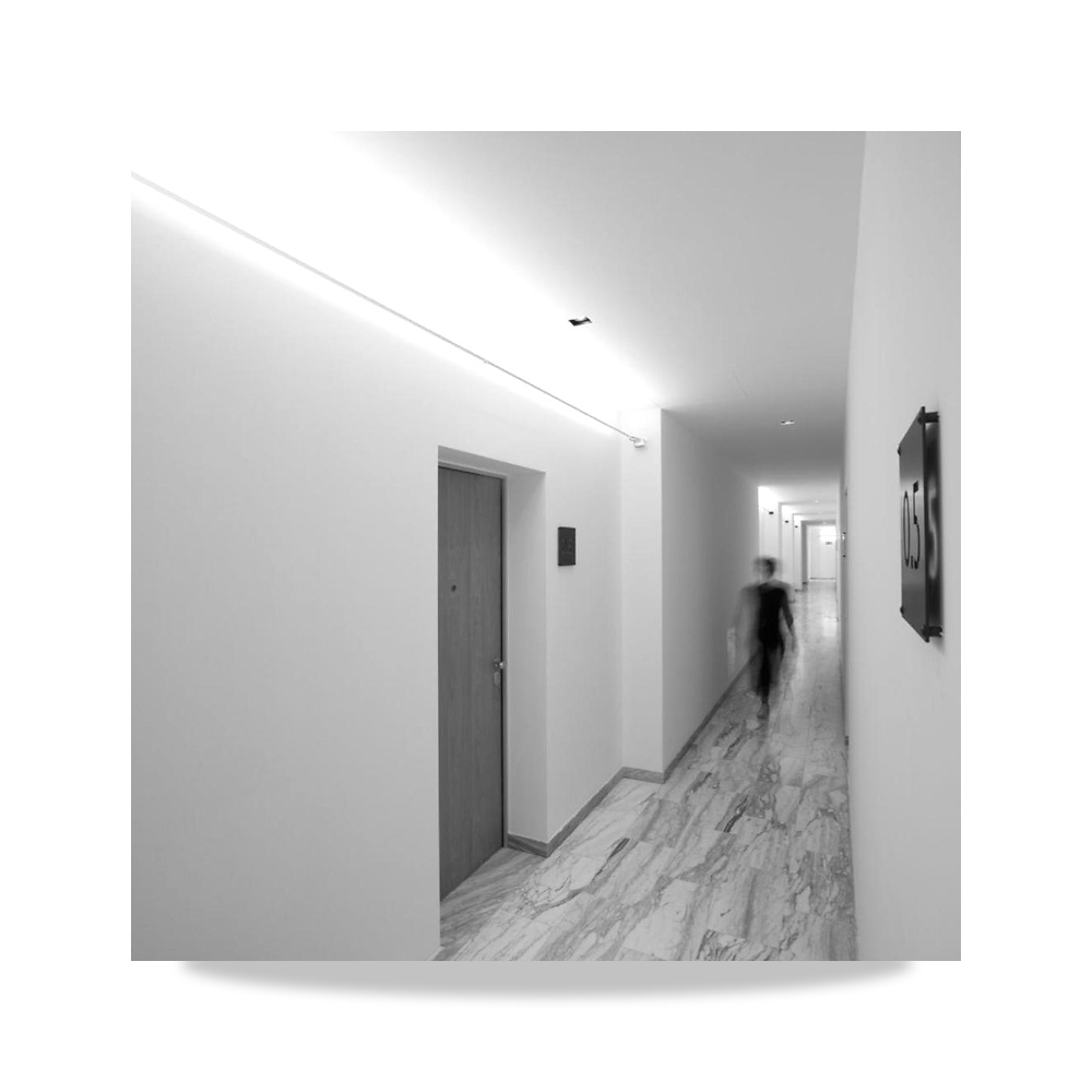 صورة منتج مسار خطي (سكاي لاين) - كود الصنف reemco-2027-1932352 - ماركة يباع من خلال reemco - توريد وتصوير حصري لشركة ريمكو القابضة السعودية