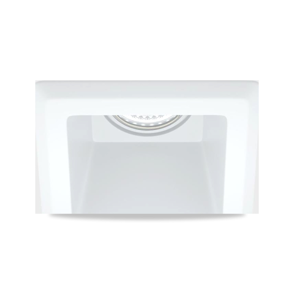 صورة منتج إطار سقفي غاطس (بدون طرفي) – مقاس القص طول 85ملم عرض 85ملم - كود الصنف reemco-2027-1932384 - ماركة يباع من خلال reemco - توريد وتصوير حصري لشركة ريمكو القابضة السعودية