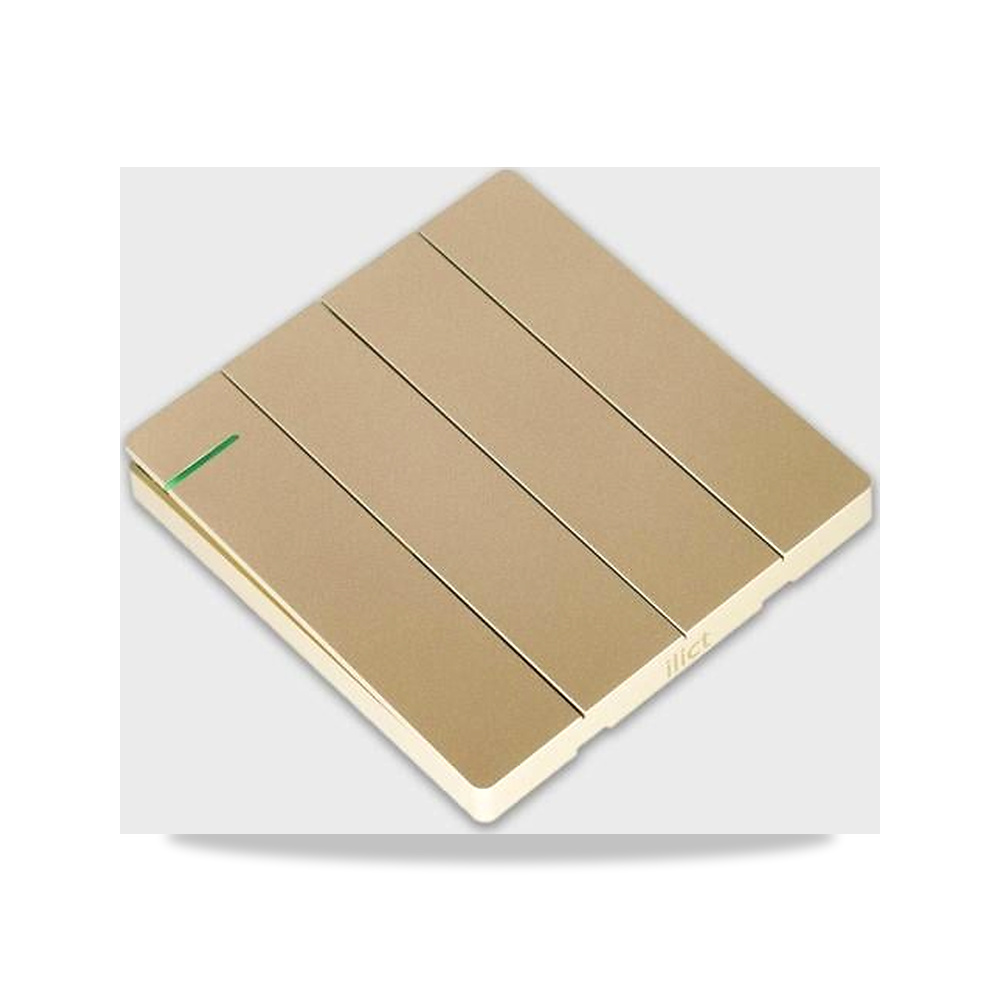 صورة منتج مفاتيح رباعي(ثنائي الاتجاه) – مرجع P1165183805 - كود الصنف reemco-2027-1932429 - ماركة يباع من خلال reemco - توريد وتصوير حصري لشركة ريمكو القابضة السعودية