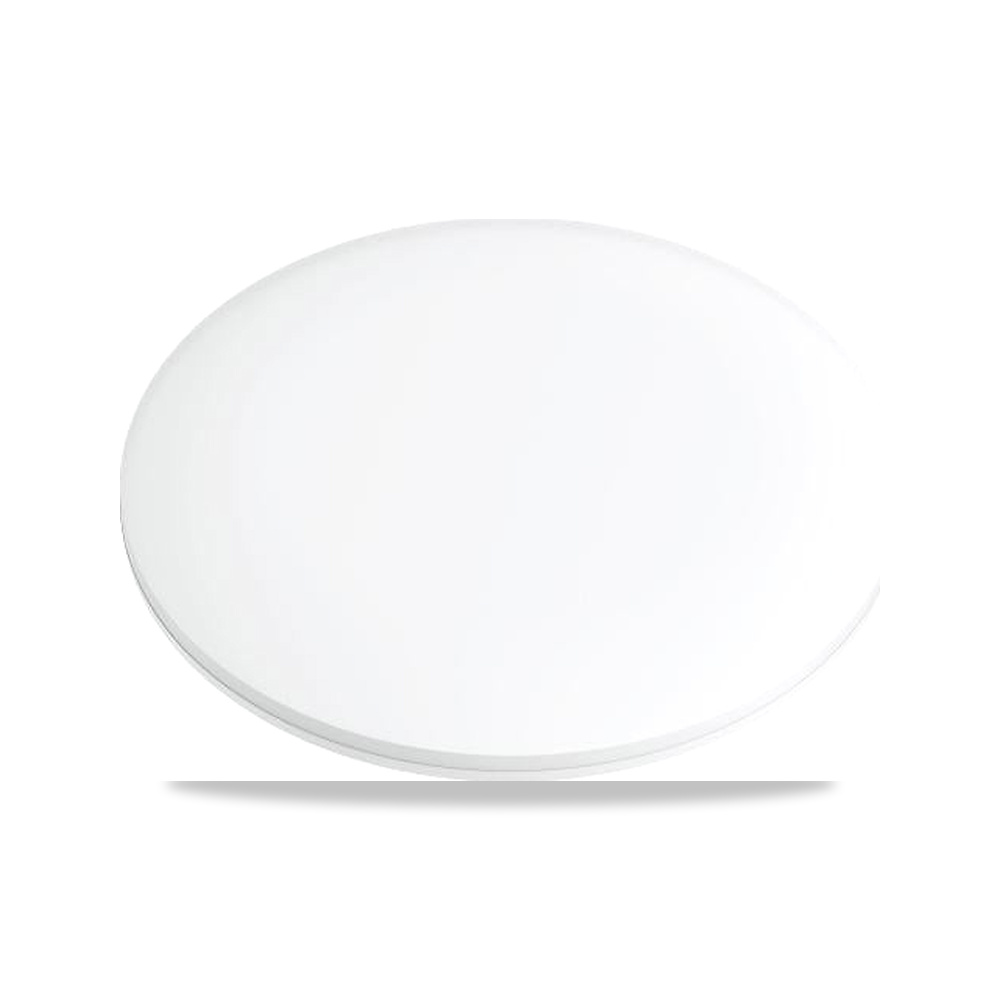 صورة منتج لمبة إضاءة سقفية LED CCT – 50W – Simon - كود الصنف reemco-2027-1932438 - ماركة يباع من خلال reemco - توريد وتصوير حصري لشركة ريمكو القابضة السعودية