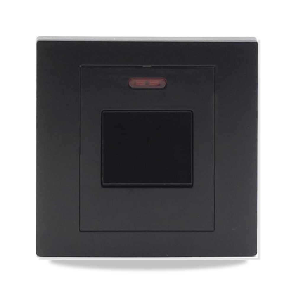 مفتاح سخان ماء 25A