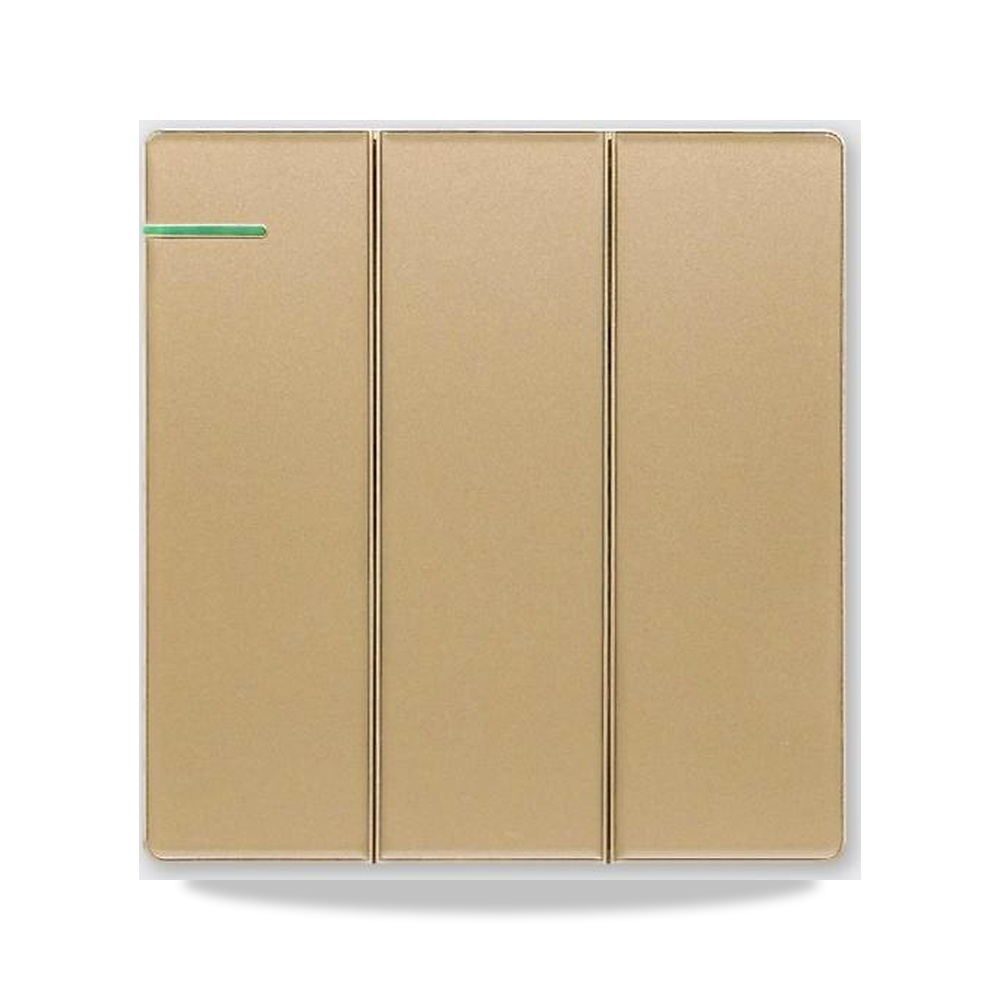 صورة منتج مفتاح ثلاثي (ثنائي الاتجاه) – مرجع P1362241002 - كود الصنف reemco-2027-1932783 - ماركة يباع من خلال reemco - توريد وتصوير حصري لشركة ريمكو القابضة السعودية